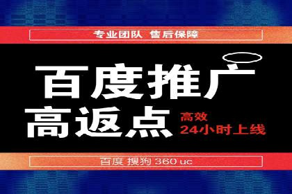 精准投放，高效转化：关键词竞价排名案例解析
